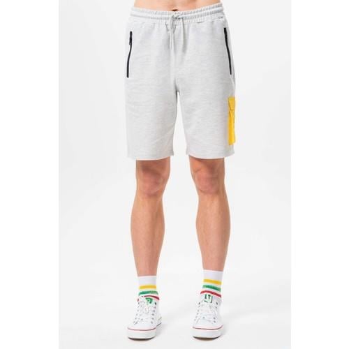 benetton-sort--b3e2-.jpg