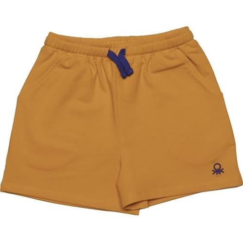 benetton-sort-2e6661.jpg