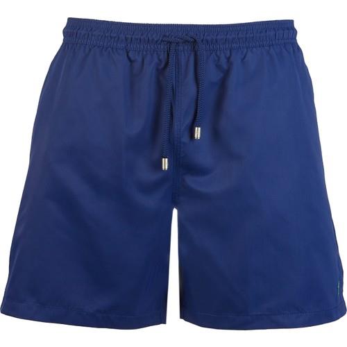 benetton-sort-8cc7-d.jpg