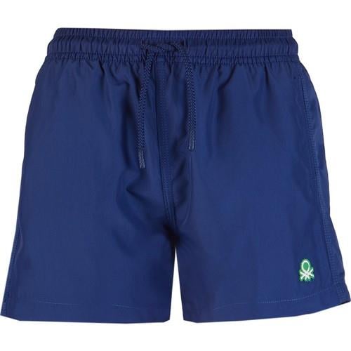 benetton-sort-9-0b0f.jpg