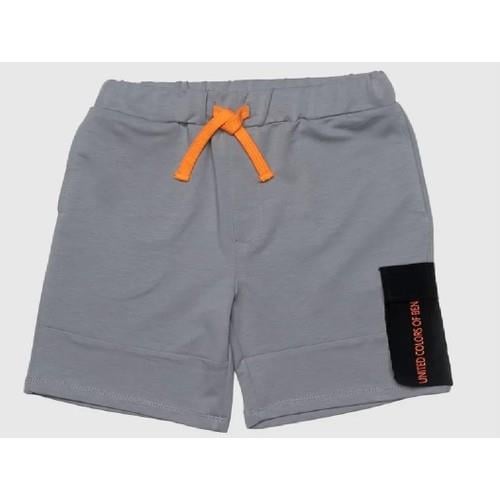 benetton-sort-a9dffb.jpg