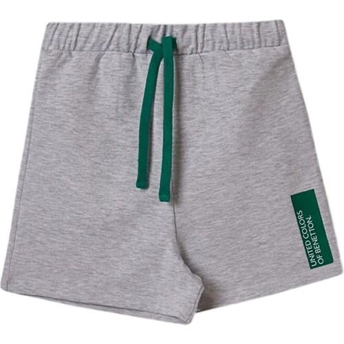 benetton-sort-bda64d.jpg