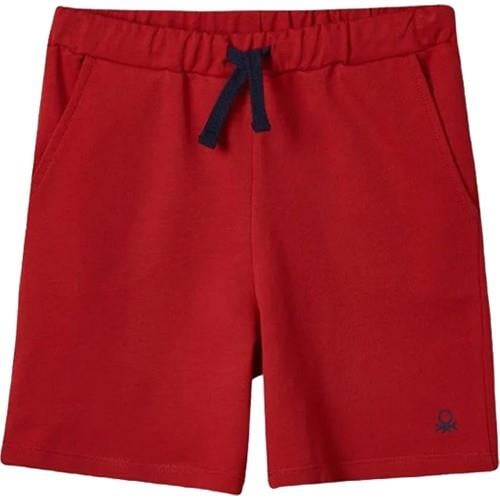 benetton-sort-e-440b.jpg