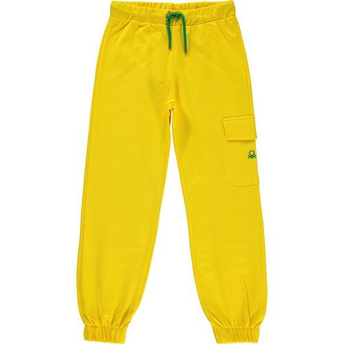 benetton-sweat-2f-84c.jpg