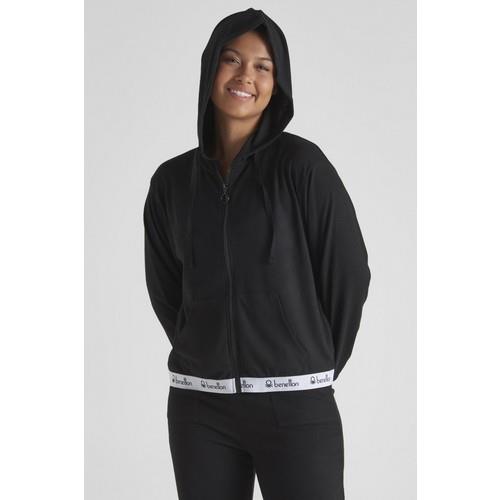 benetton-sweat-eeb-42.jpg