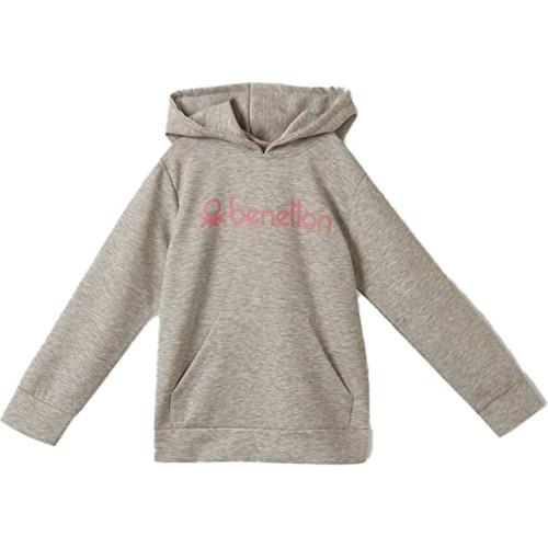 benetton-sweatshirt--b6ddb.jpg