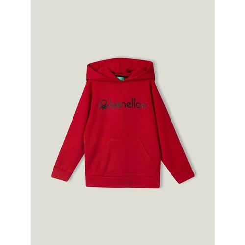 benetton-sweatshirt--dc88-.jpg