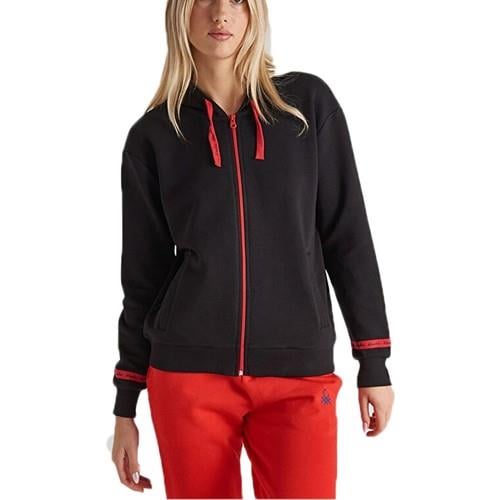 benetton-sweatshirt-18a384.jpg