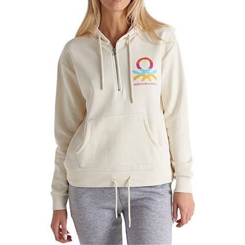 benetton-sweatshirt-235dac.jpg