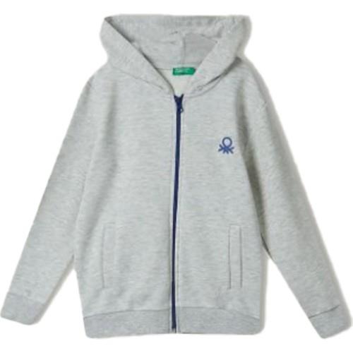 benetton-sweatshirt-2a-5e8.jpg