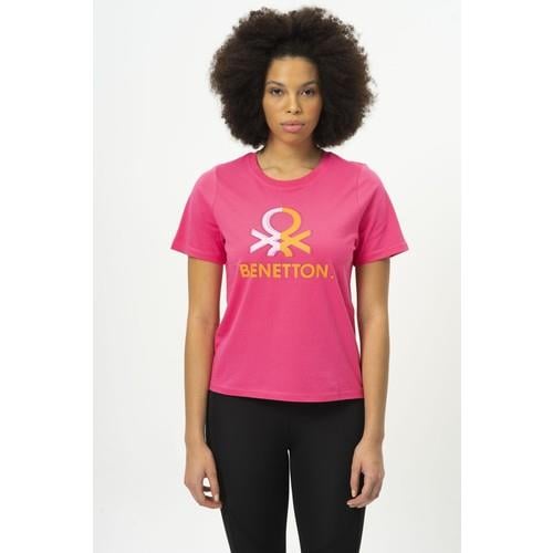 benetton-t-shirt-071572.jpg