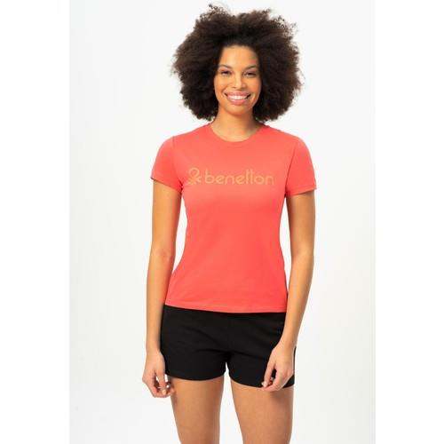 benetton-t-shirt-3-5153.jpg