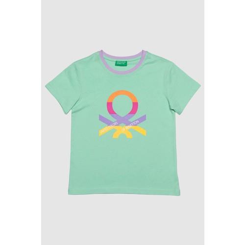 benetton-t-shirt-e-c2d2.jpg