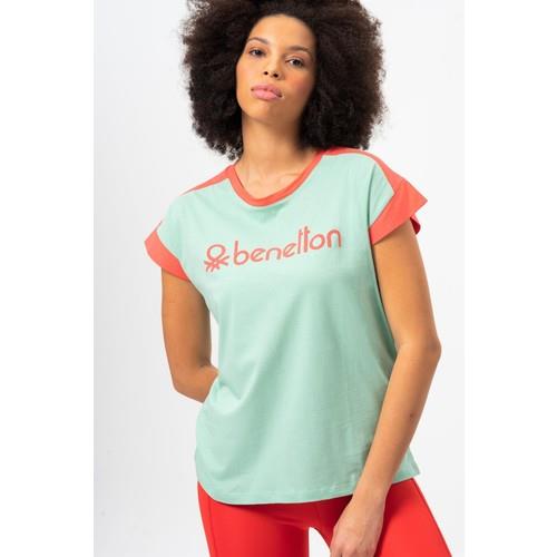 benetton-t-shirt-309-46.jpg