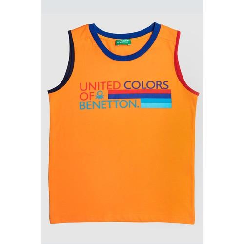 benetton-t-shirt-3c3d15.jpg