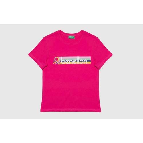 benetton-t-shirt-4f22-8.jpg