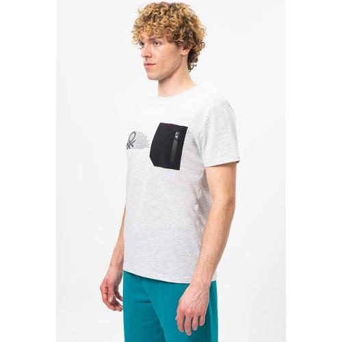 benetton-t-shirt-41-422.jpg