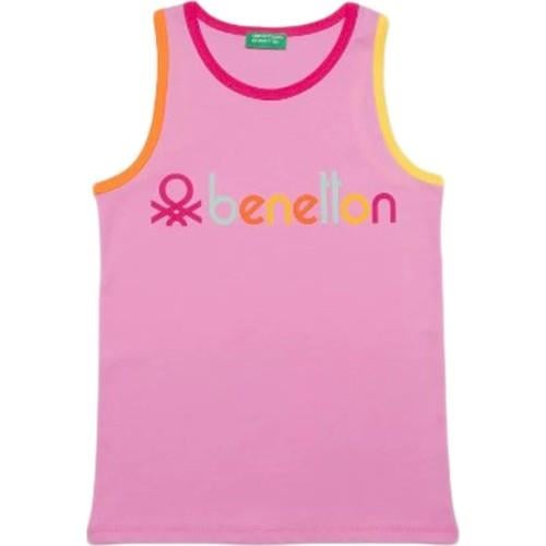 benetton-t-shirt-459ce5.jpg