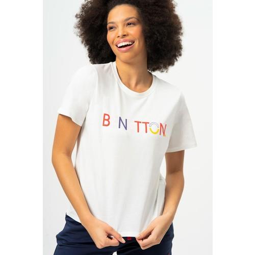 benetton-t-shirt-94-8ac.jpg