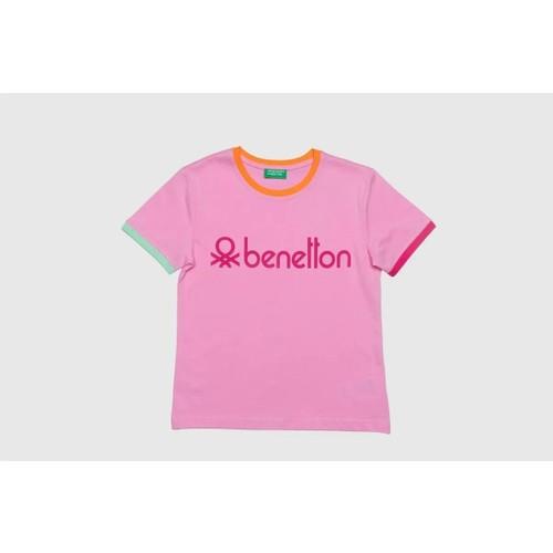 benetton-t-shirt-adbb74.jpg