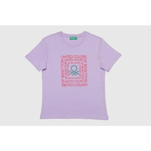 benetton-t-shirt-f30-13.jpg