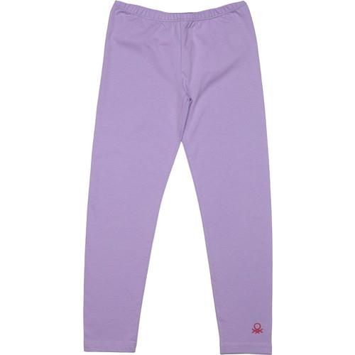 benetton-tayt--95c64.jpg