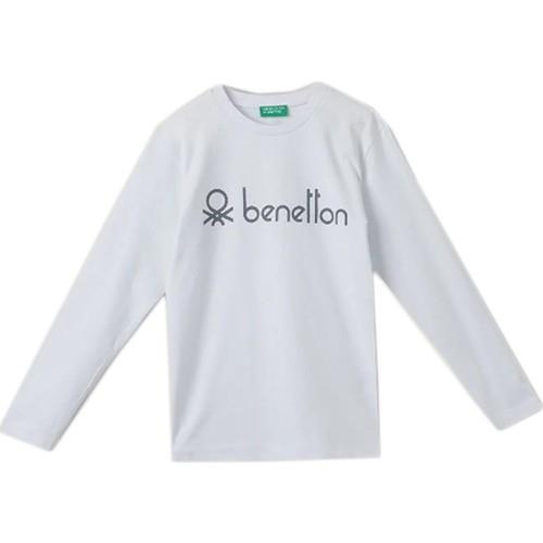 benetton-tshirt-bcf-87.jpg