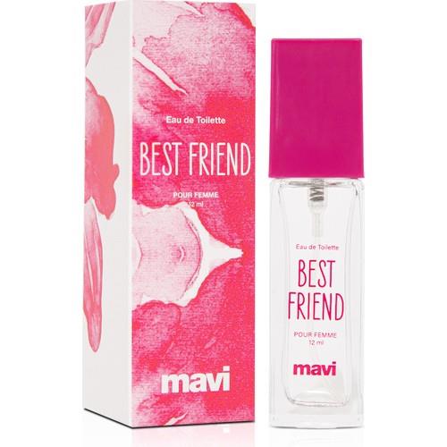 best-friend-12ml-0f2083.jpg