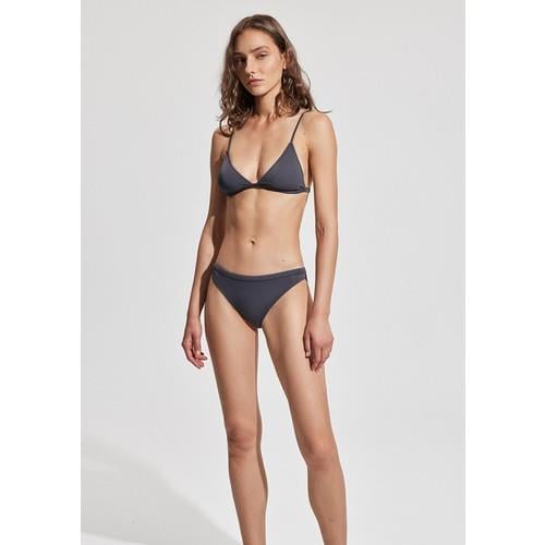 bikini-alt--f6ae-.jpg
