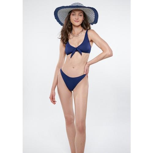 bikini-alt-2d60c-.jpg