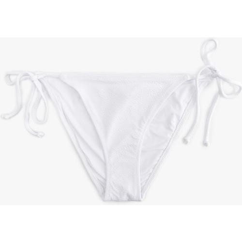 bikini-bottoms--86ec-.jpg