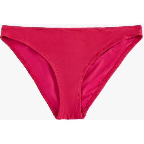 bikini-bottoms--adb6-.jpg
