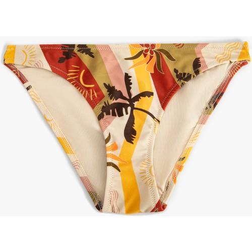 bikini-bottoms-09d3b6.jpg