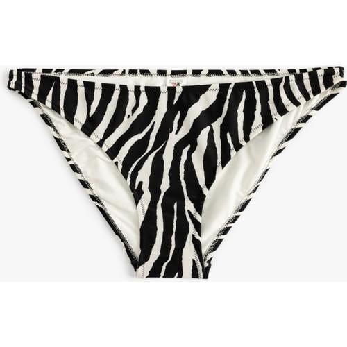 bikini-bottoms-689-c9.jpg