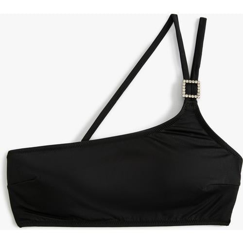 bikini-top--4c75-.jpg