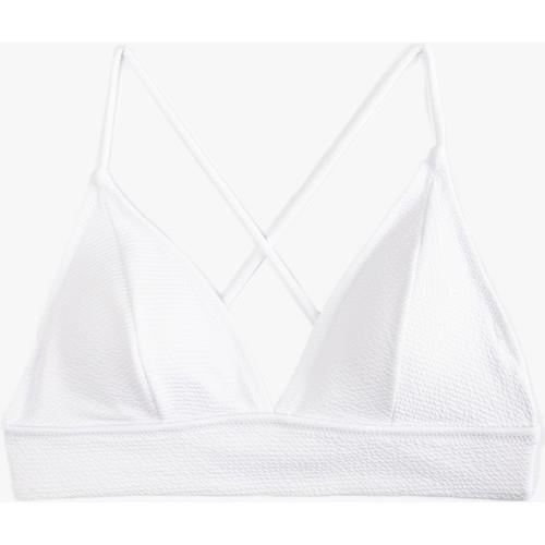 bikini-top--8ff4a.jpg