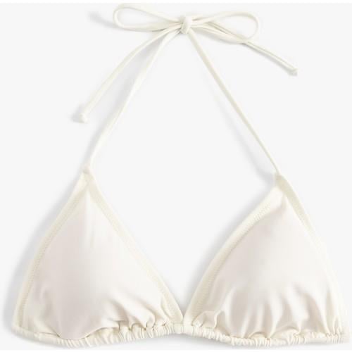 bikini-top-2-a49c.jpg