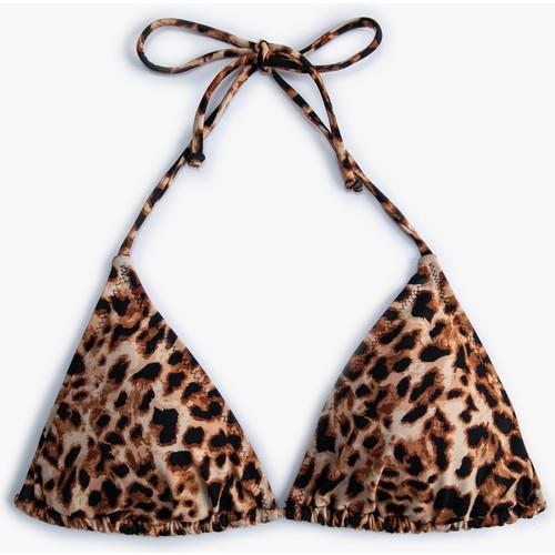 bikini-top-2-e02d.jpg