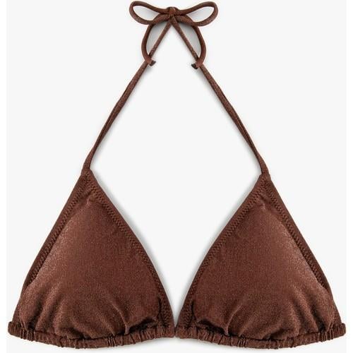 bikini-top-8-baf4.jpg