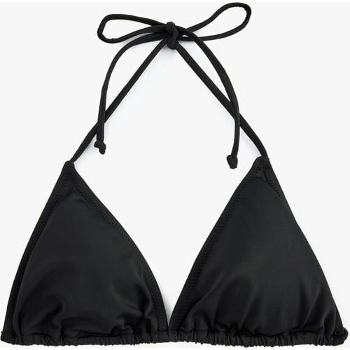 bikini-top-a67b-9.jpg