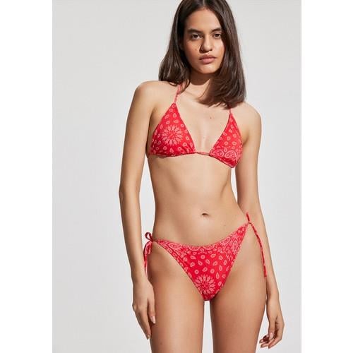 bikini-ust-4a29-8.jpg