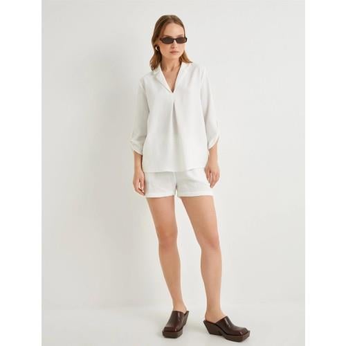 blouse-ls--b453-.jpg