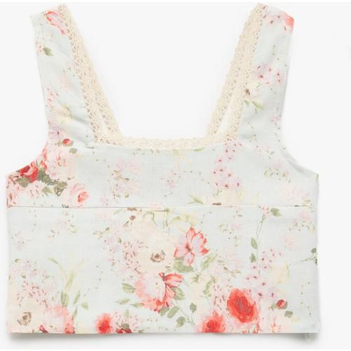blouse-ls-a7beea.jpg