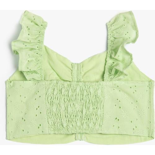 blouse-ss--4000-.jpg