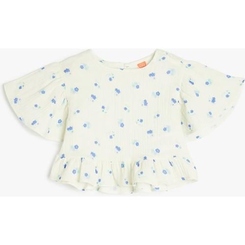blouse-ss--d61a-.jpg