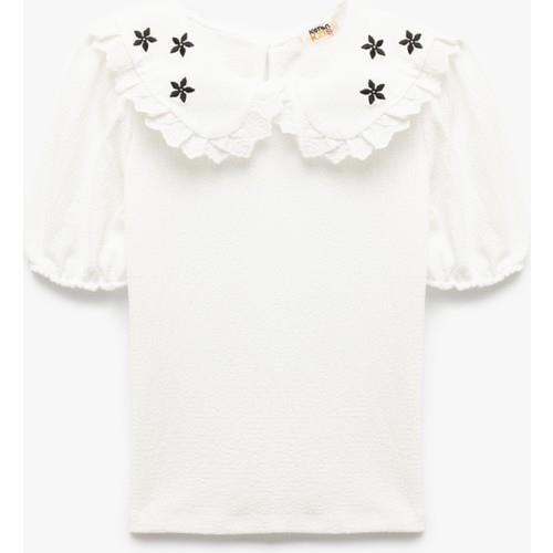blouse-ss-15fb4a.jpg