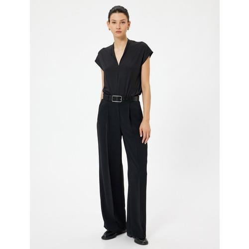 blouse-ss-2818a3.jpg