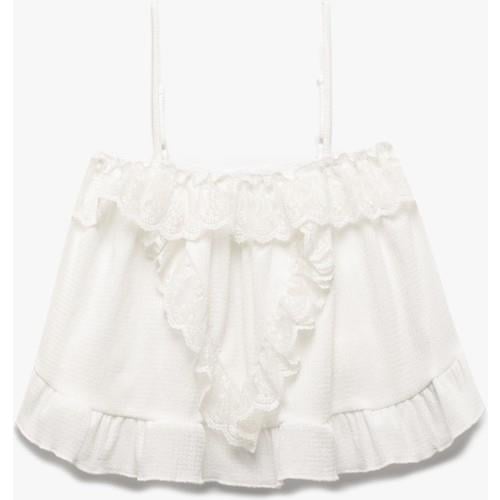 blouse-ss-65d-c7.jpg