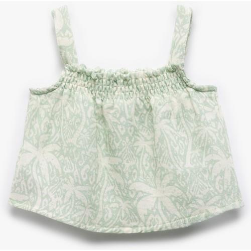 blouse-ss-9-60c8.jpg