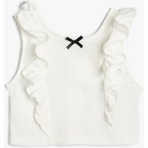 blouse-ss-96f-47.jpg